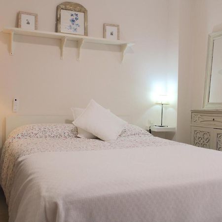 Apto. De 1 Dormitorio En Primera Linea De Playa. Isla Canela 우엘바 외부 사진