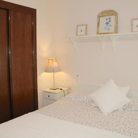 Apto. De 1 Dormitorio En Primera Linea De Playa. Isla Canela 우엘바 외부 사진