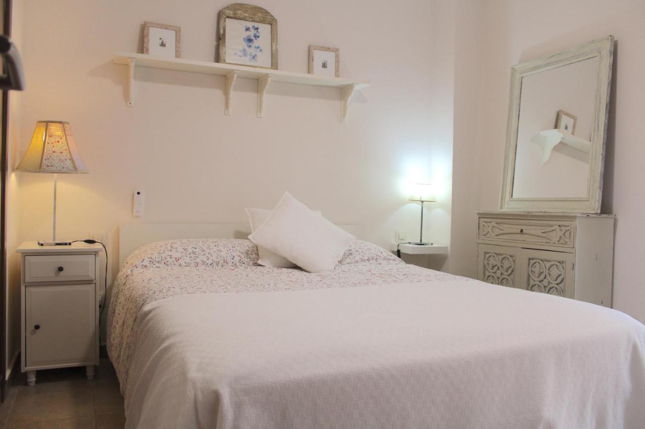 Apto. De 1 Dormitorio En Primera Linea De Playa. Isla Canela 우엘바 외부 사진